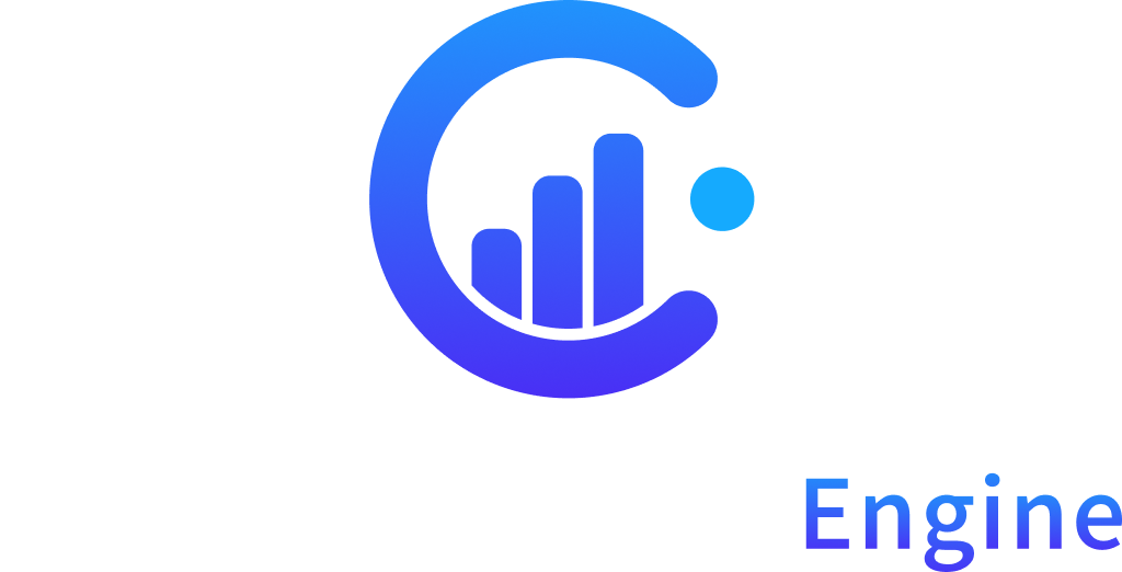 Casualty Rating Engine